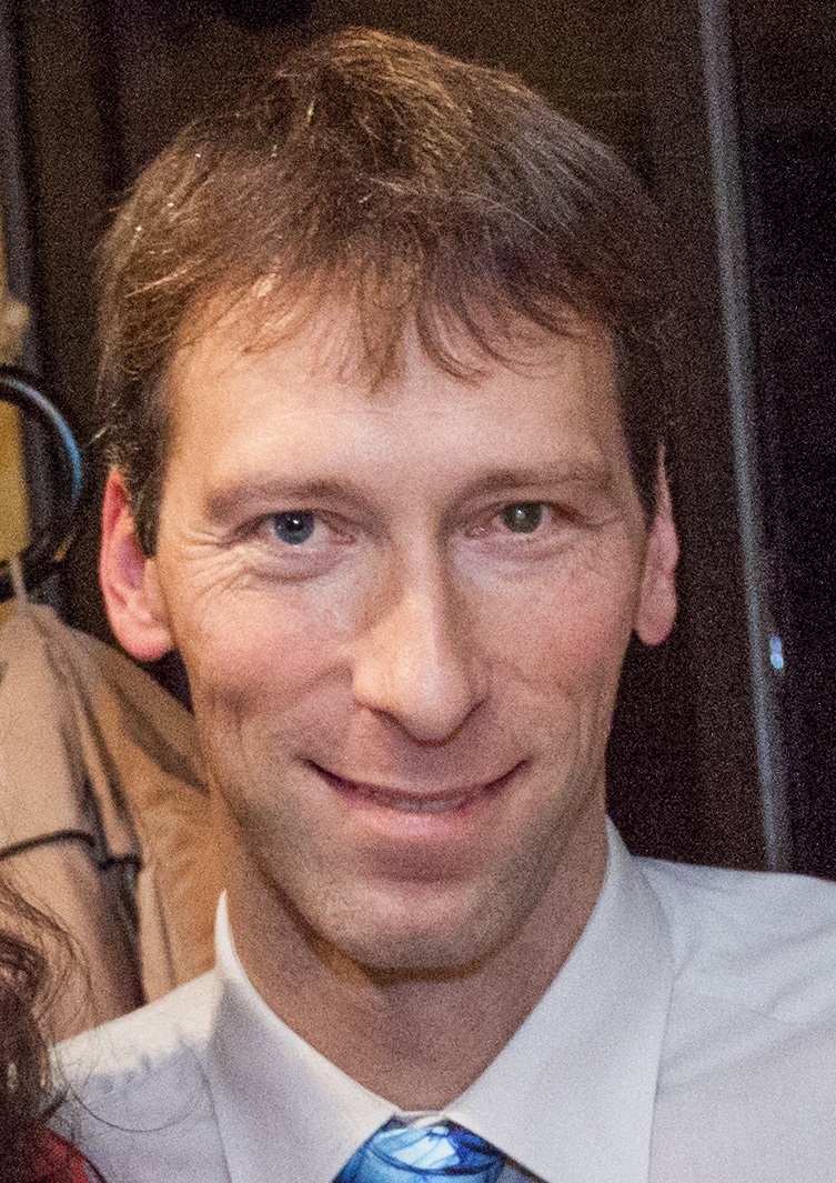 Mgr. Jan Mikula