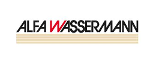 Alfawassermann Czech s.r.o.