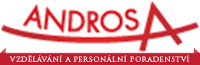 Androsa, s.r.o.