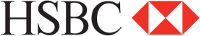 HSBC bank