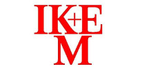 IKEM