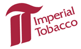 Imperial Tobacco ČR, s. r. o.
