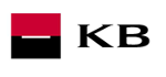 Komerční banka, a.s.