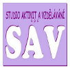 Studio aktivit a vzdělávání o.p.s.