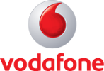 Vodafone Czech Republic a. s.